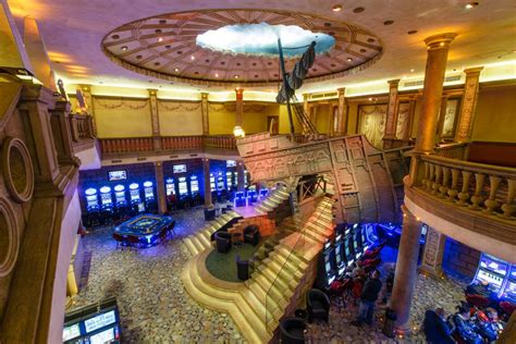  atlantis casino budapest/irm/exterieur